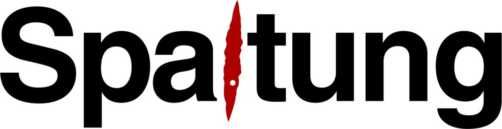 logo spaltung (1)